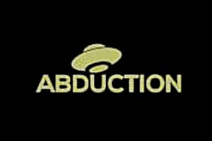 ABDUCTION