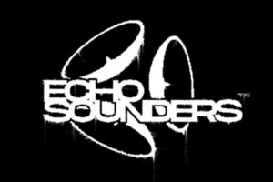 Echo Sounders