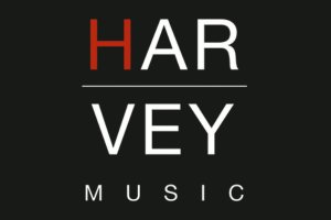 Harvey Music
