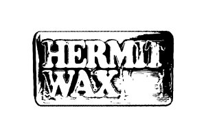 Hermit Wax