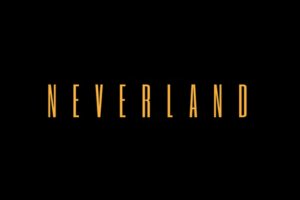 NEVERLAND