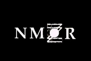 NMOR