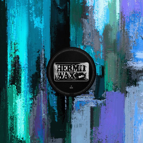 Organic Thoughts - Diego Methz