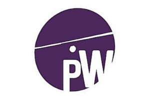 PURE WORKS