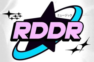 RDDR